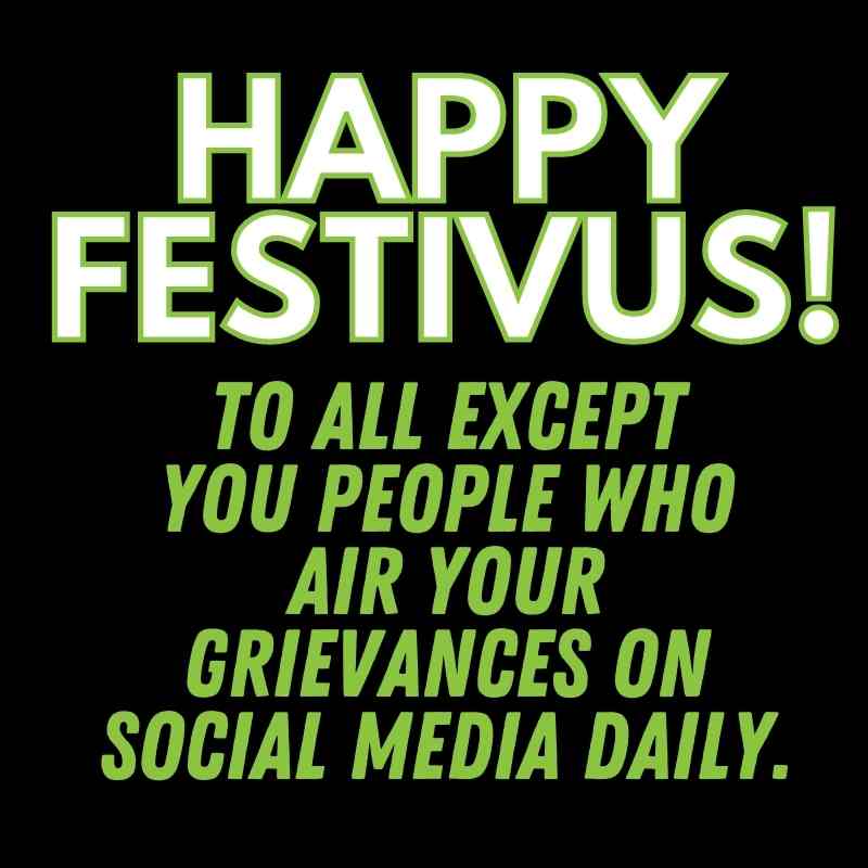 air of grievance meme air of grievance meme