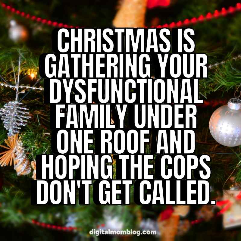 december 13 christmas meme december 13 christmas meme