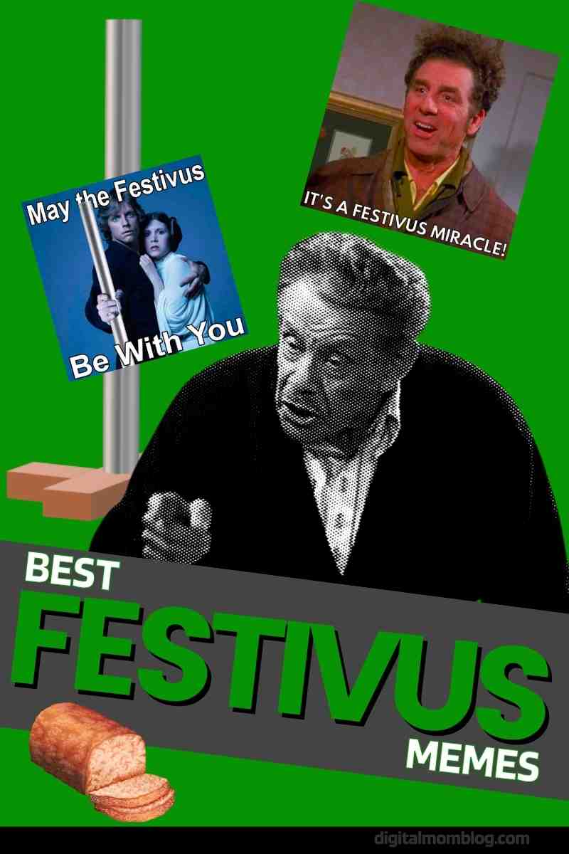 festivus memes 1 festivus memes 2024