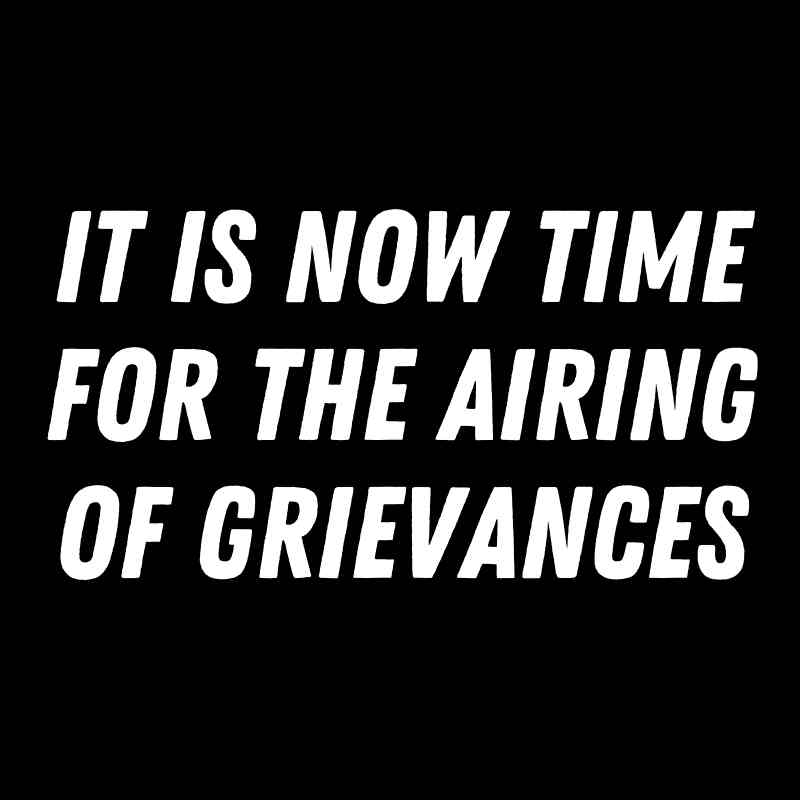 festivus miracle meme festivus miracle meme