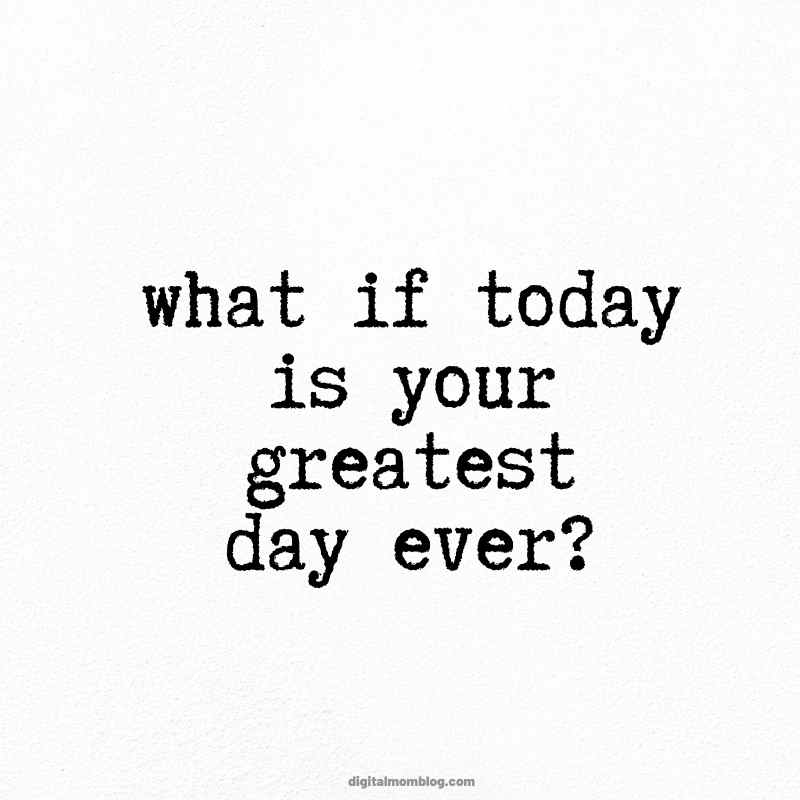 greatest day ever meme greatest day ever meme