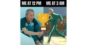 memes 2021 best of