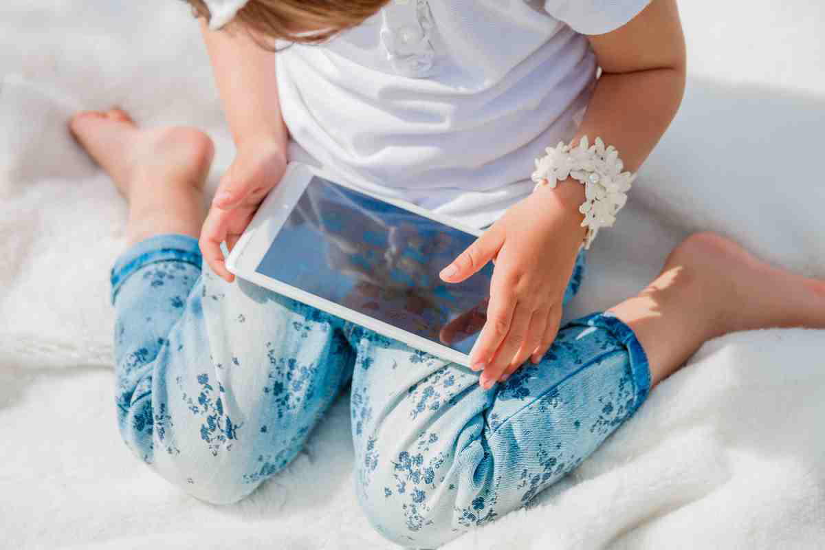 apple ipad best kids tablet apple ipad best kids tablet