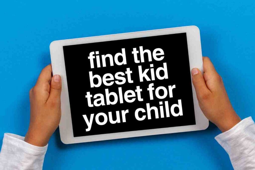 best kid tablet best kid tablet