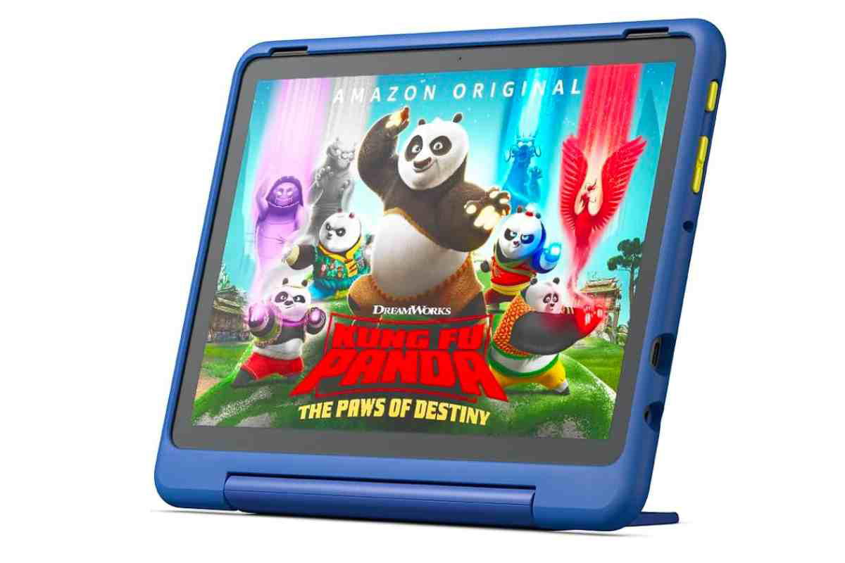 best kids tablet 2024 amazon fire hd 10 kids pro tablet best kids tablet 2024 amazon fire hd 10 kids pro tablet