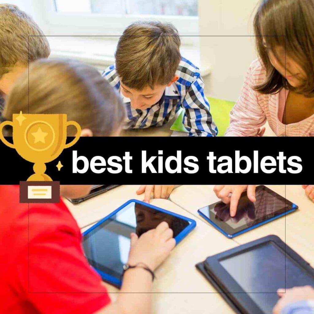 best kids tablets 1 best kids tablets