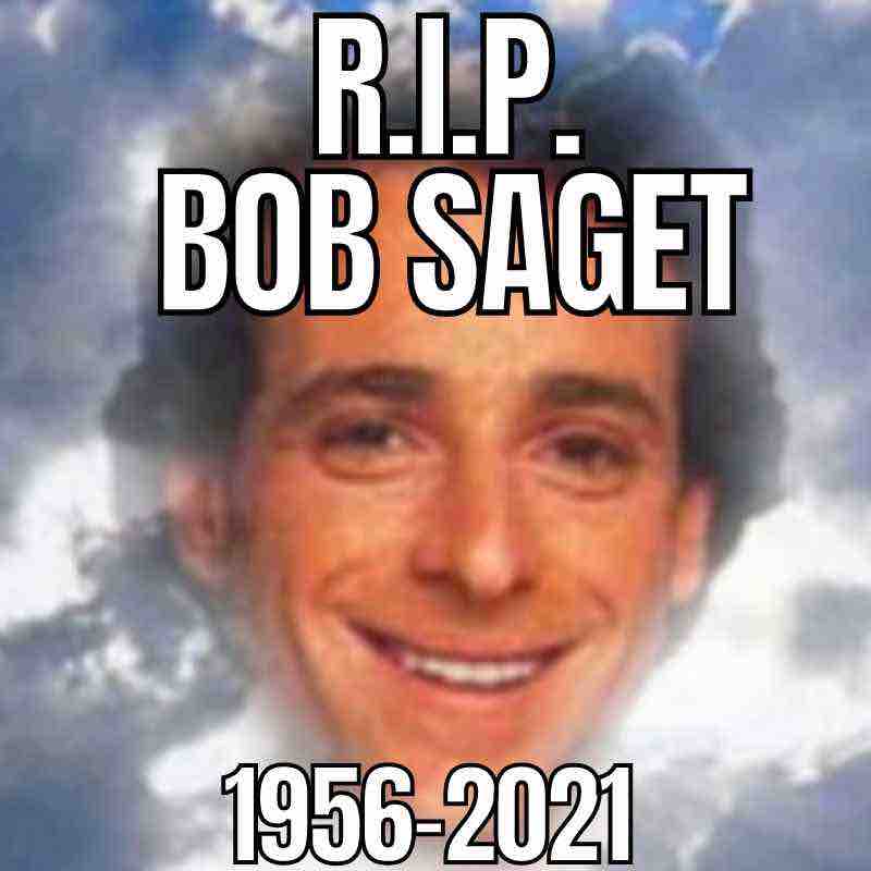 bob saget dead meme rip bob saget dead meme rip