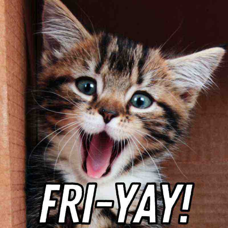 friyay meme friyay meme
