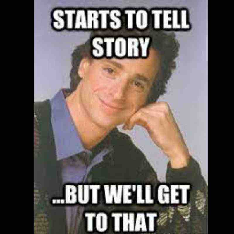 funny bob saget meme funny bob saget meme