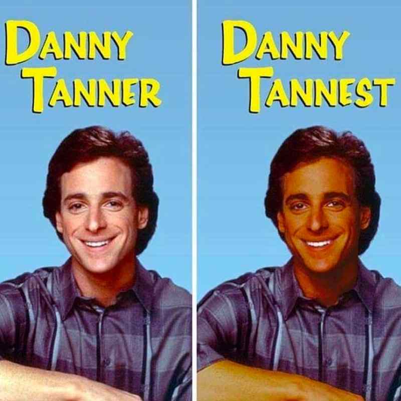 funny danny tanner meme bob saget funny danny tanner meme bob saget