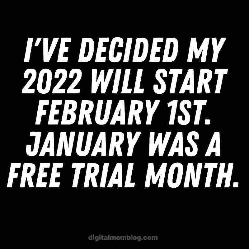 funny february meme