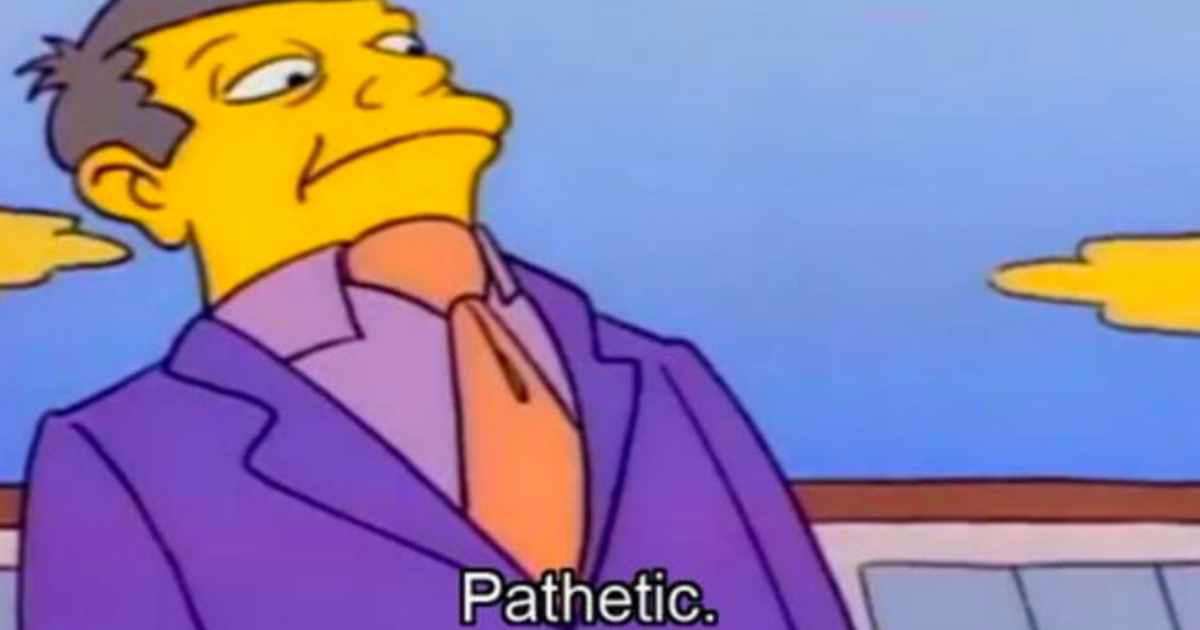 funny pathetic memes 1 funny pathetic memes