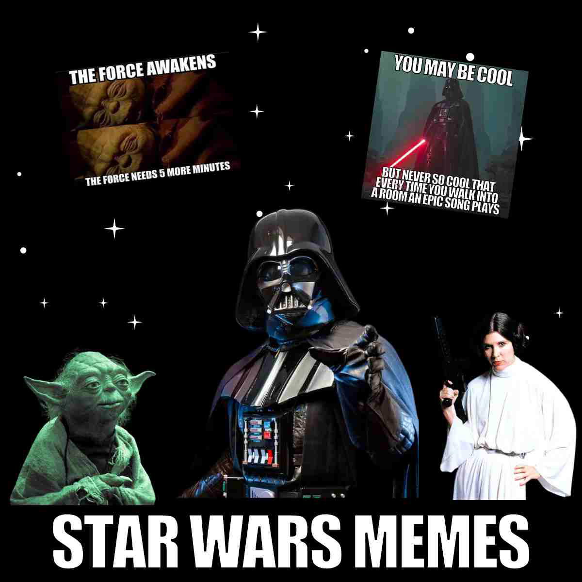funny star wars memes funny star wars memes