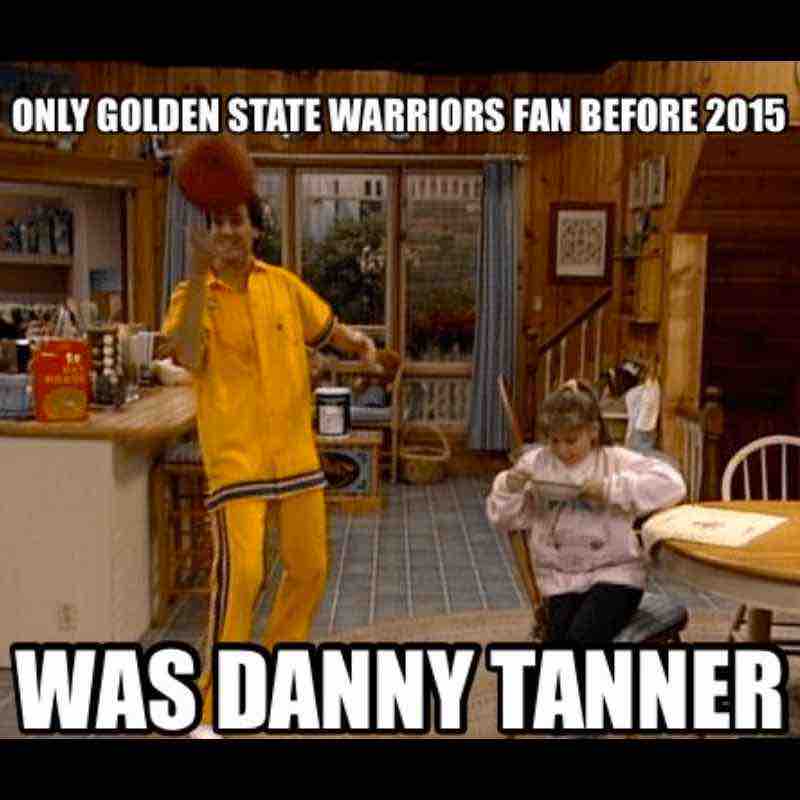 golden state warriors danny tanner meme golden state warriors danny tanner meme