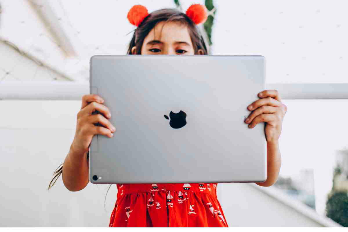 ipad for kids best tablet ipad for kids best tablet