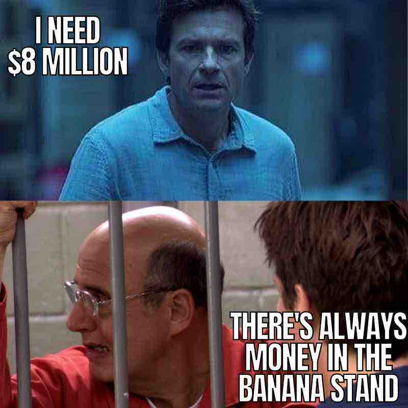 jason bateman meme jason bateman meme