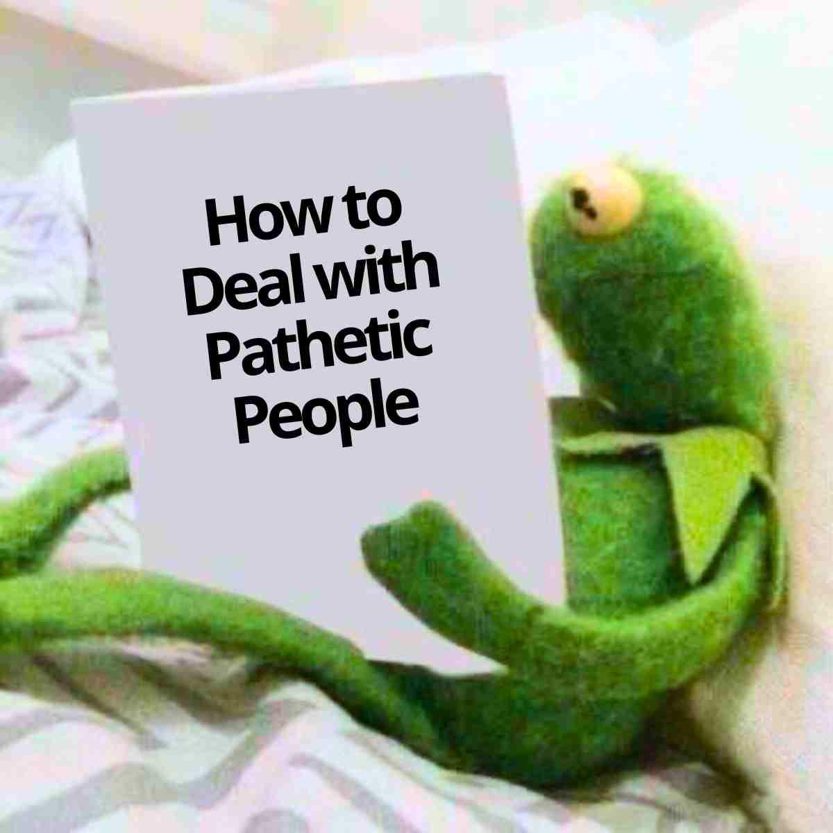 pathetic people meme pathetic people meme