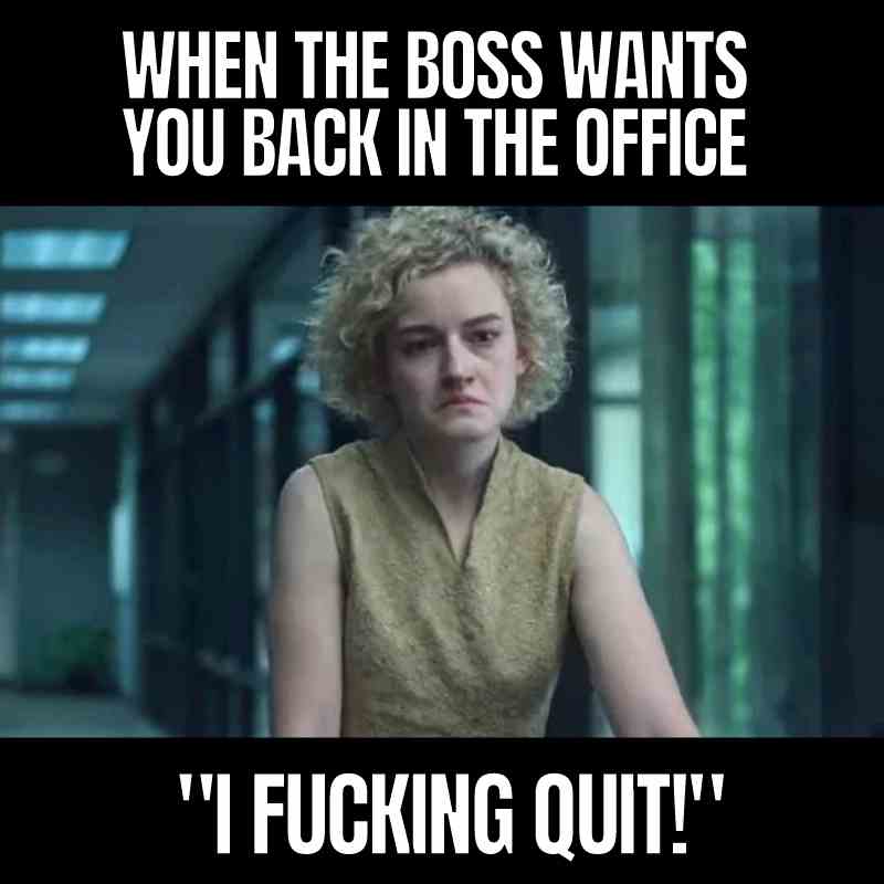 ruth ozark meme ruth ozark meme