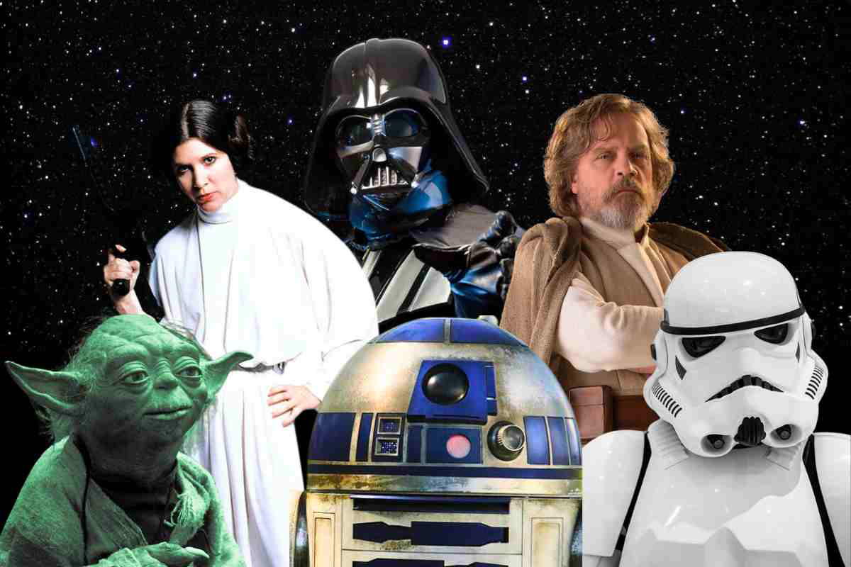 star wars memes star wars memes