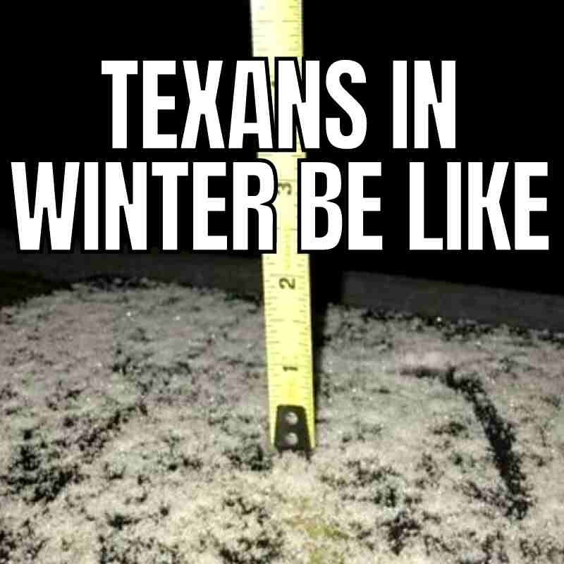 texans snow meme texans snow meme