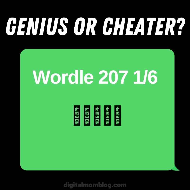 wordle cheat meme wordle cheat meme