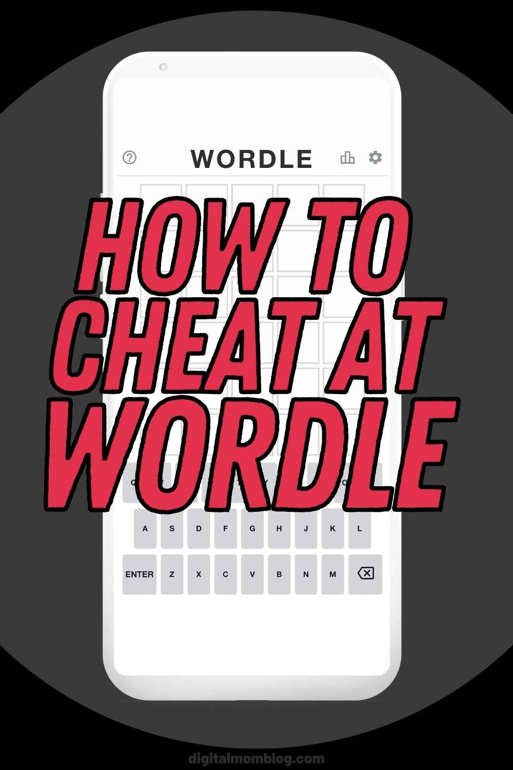 how to cheat wordle game wordle cheats