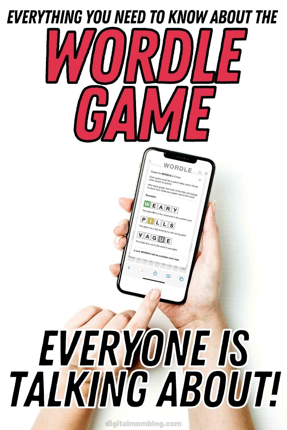 wordle game guide wordle game guide