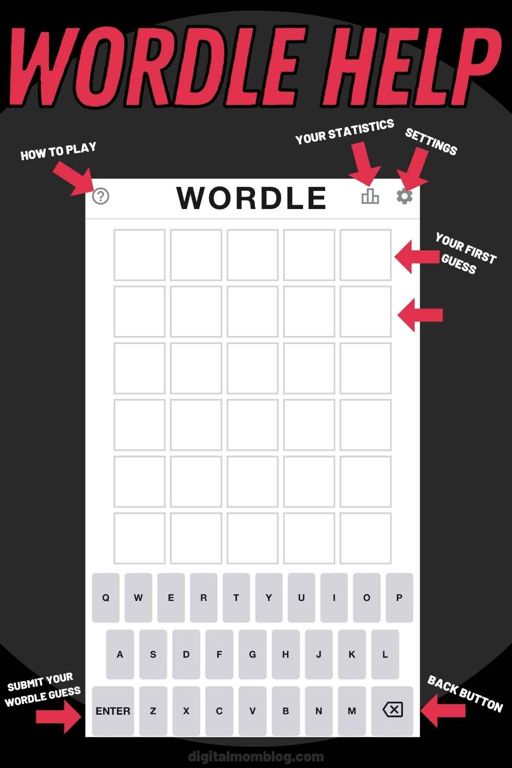 wordle help wordle help