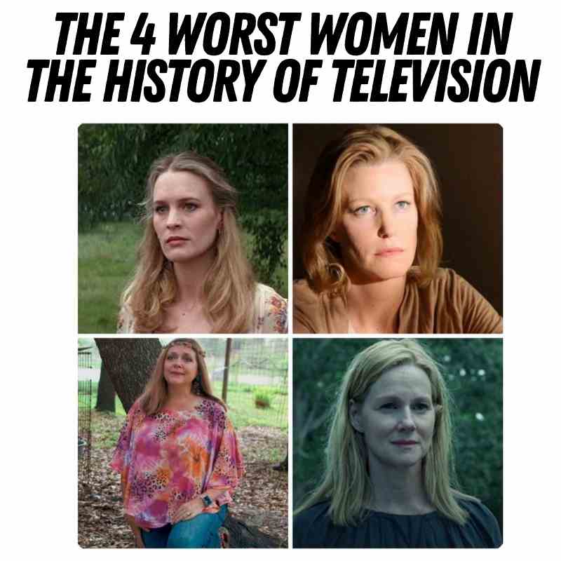 worst women in tv history meme worst women in tv history meme