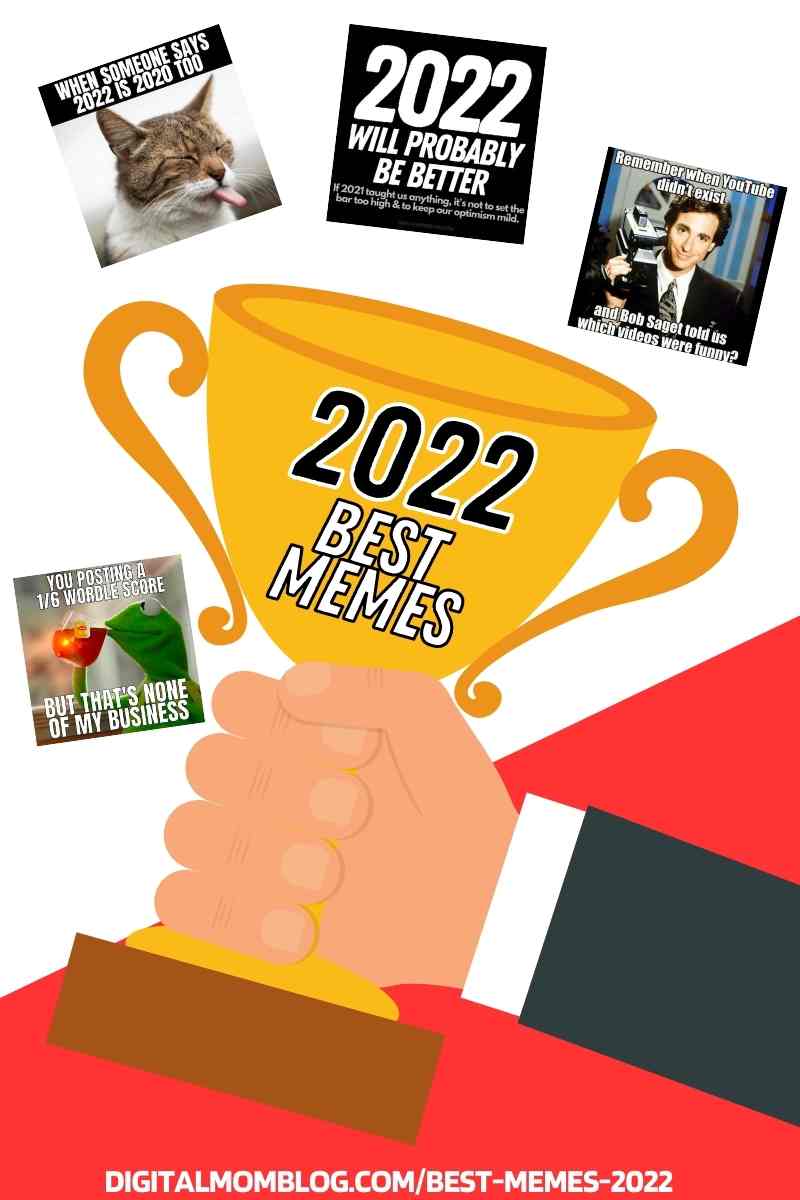 best memes 2022 best memes 2024