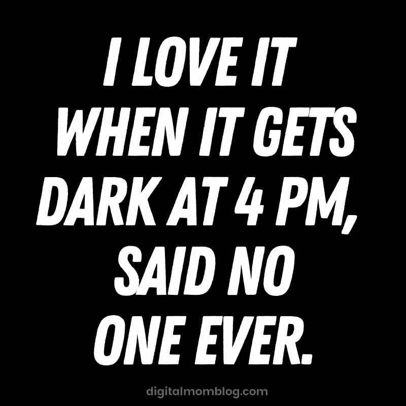 dark at 4pm quote dark at 4pm quote