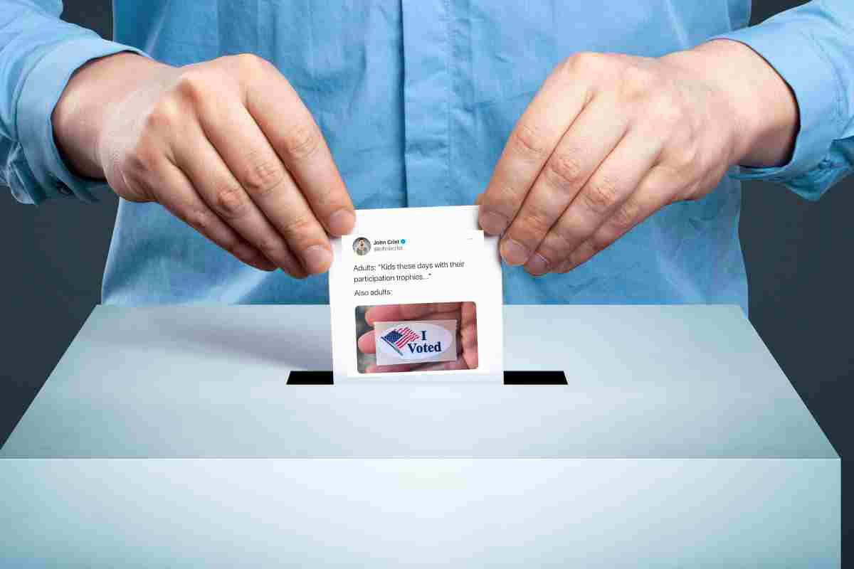 election memes election memes