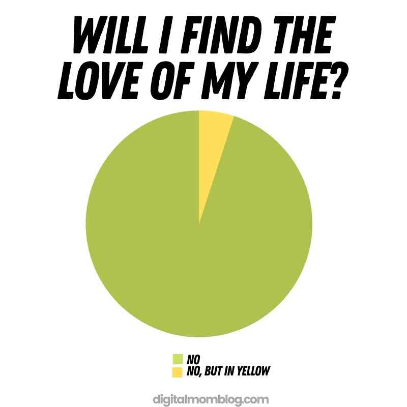 find love of my life meme find love of my life meme