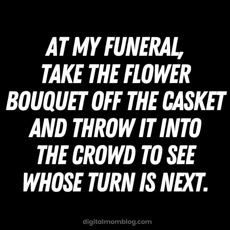 funeral meme relatable quote funeral meme relatable quote