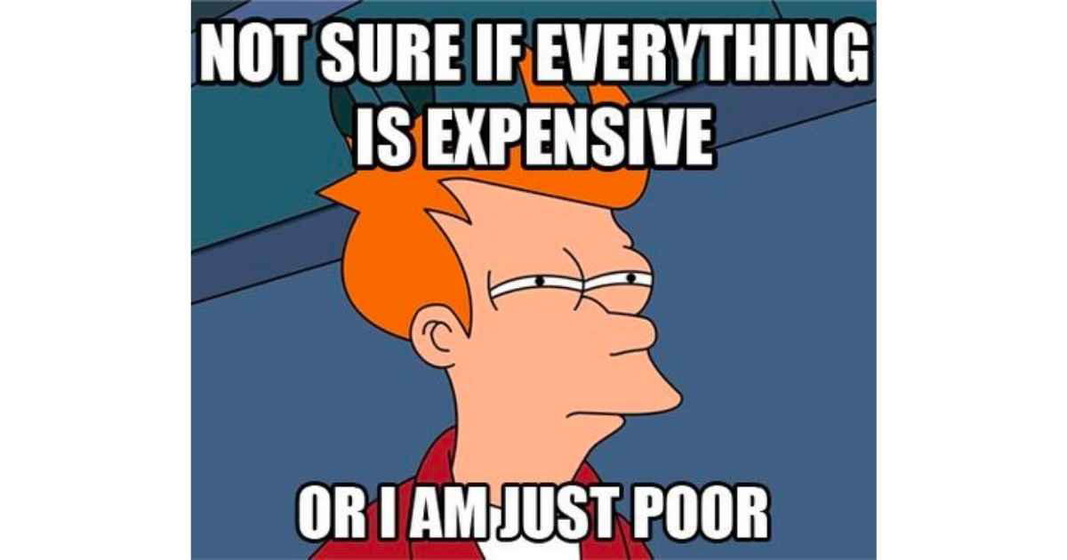 funny inflation memes 2022 funny inflation memes 2024