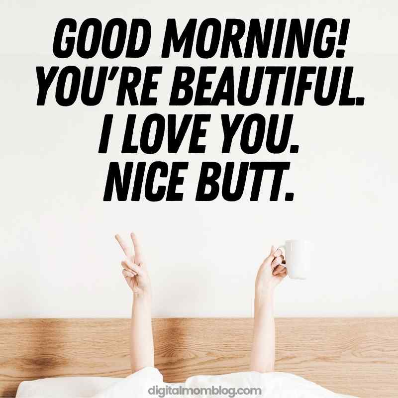 good morning i love you meme good morning i love you funny meme