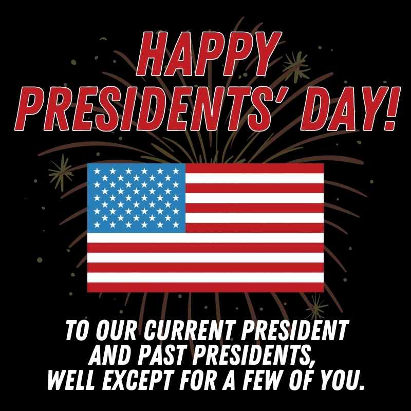happy presidents day 2022 happy presidents day 2022