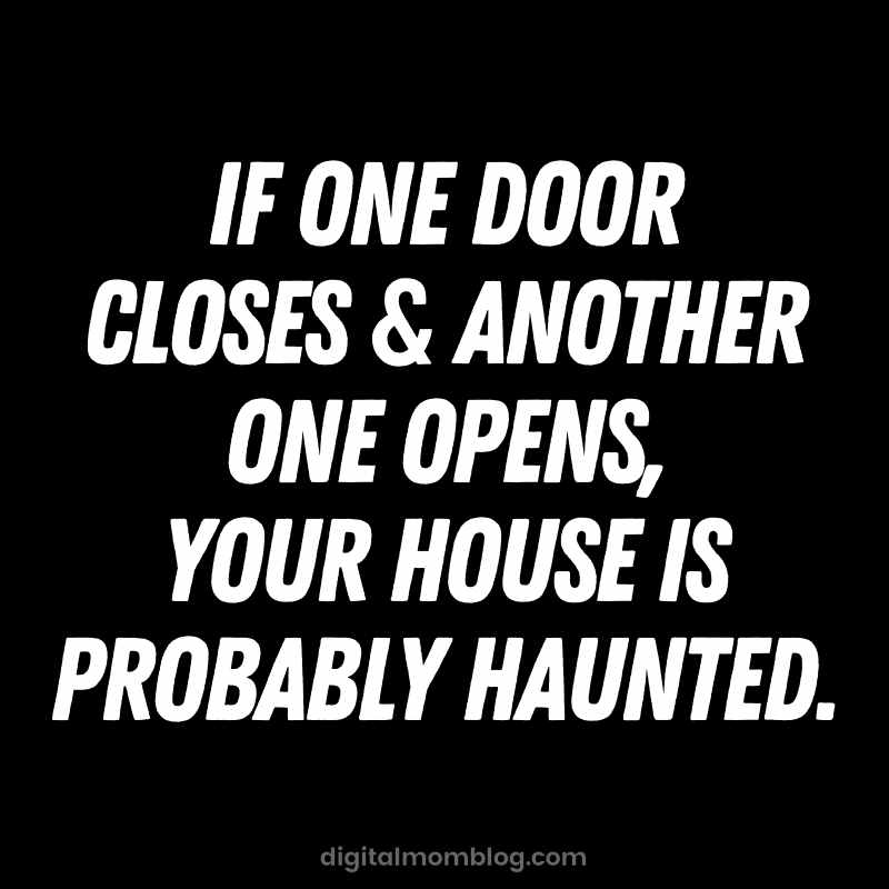 haunted house meme haunted house meme