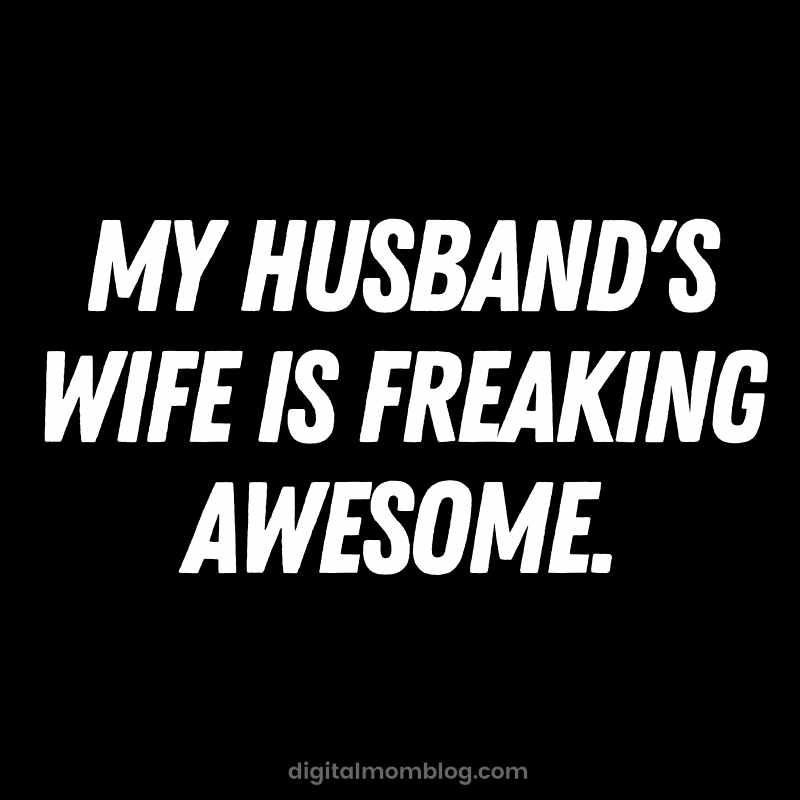 husbands wife quote husbands wife quote