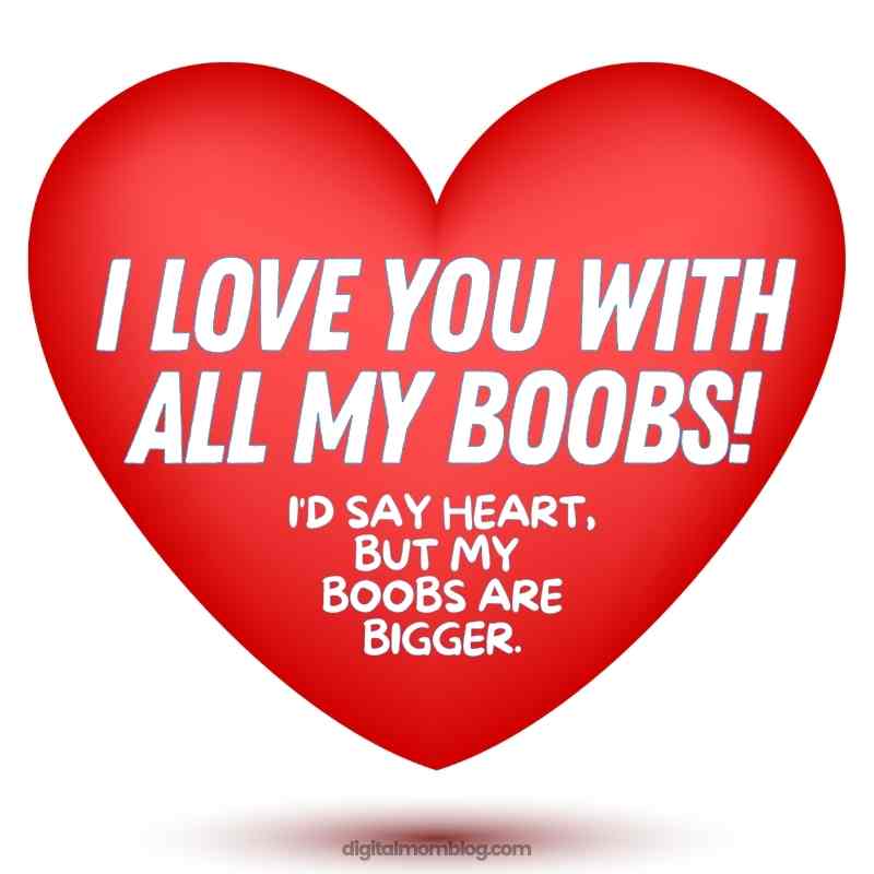 i love you funny meme i love you funny meme