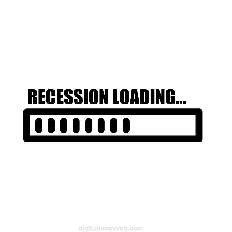 inflation recession meme inflation recession meme