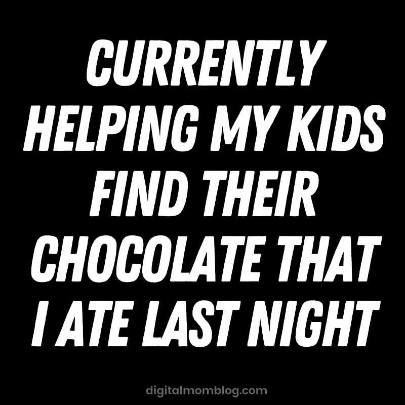 kids find chocolate quote kids find chocolate quote