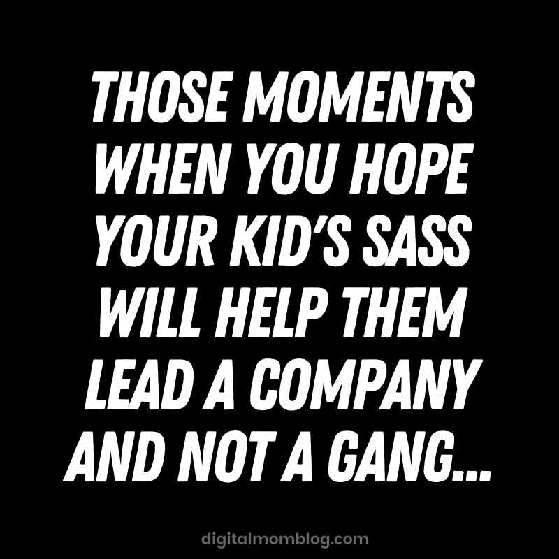 kids sass meme kids sass meme