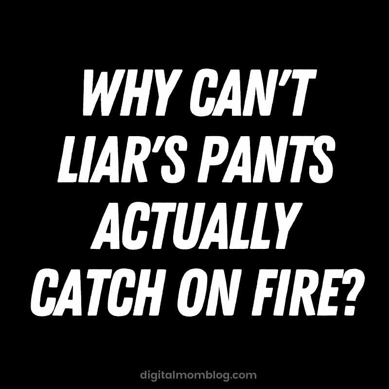 liars pants on fire relatable quote liars pants on fire relatable quote