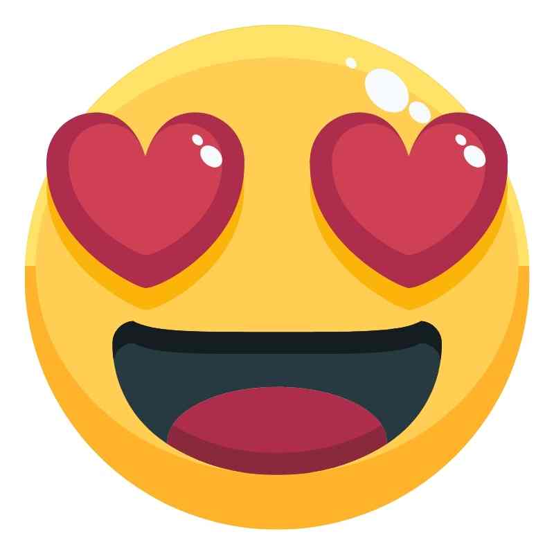 love emoji meme love emoji meme