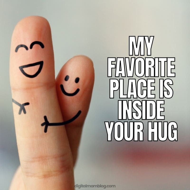 love hug meme love hug meme