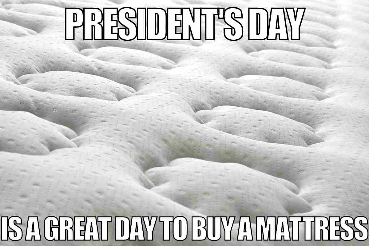 mattress meme mattress meme