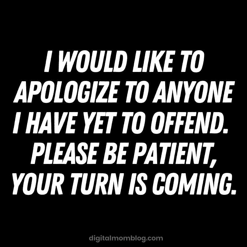 offended meme relatable quote offended meme relatable quote