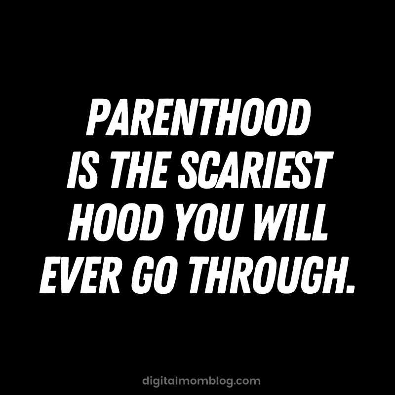 parenthood relatable quote parenthood relatable quote