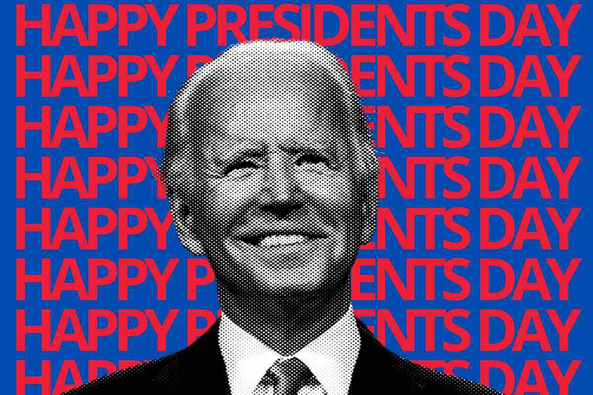 president day joe biden meme president day joe biden meme